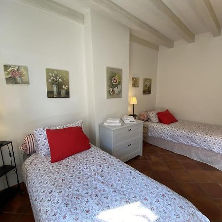 Casa Del Lago Menaggio Eksteriør bilde